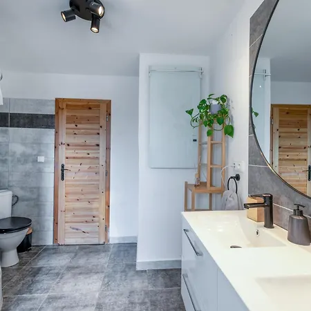 Hajnyho Stodola - Lenora